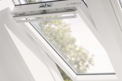 FINESTRA-VELUX-2