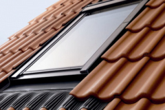 Finestra-VELUX-3