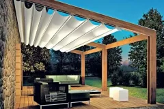 PERGOLA-3