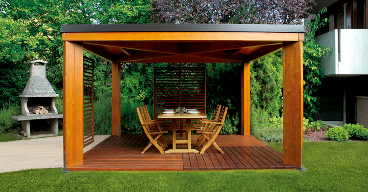 https://www.puntoportesrl.it/wp-content/uploads/2022/04/GAZEBO-IN-LEGNO.jpg